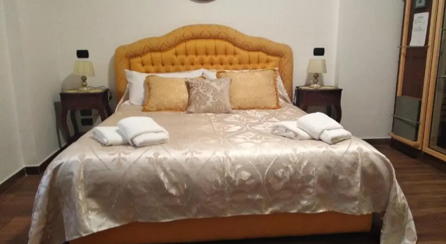 KALIS Apartment, Забронировать Апартаменты/квартира Апартаменты Салерно, рядом с Дворец Читта ди Салерно, Апартаменты/квартира
