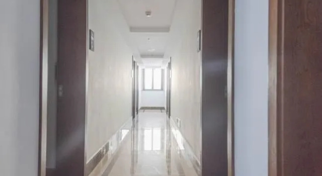 Wuyuan Qingyun Hotel, Rezerwuj Hotel Wuyuan Jiangxi