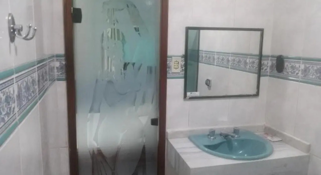 Люкс Standard America Motel