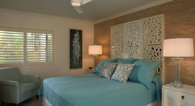 Makena Surf, #g-104 2 Bedroom Condo by RedAwning, Забронировать Отель Отели Макена 3 звезды, рядом с Makena Kai Day Spa, 3*