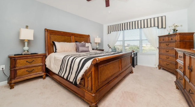 7803 Beechfield Street, Book Hotel Hoteller i Four Corners med pool, Swimmingpool