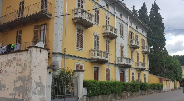 Ca di Biella, Забронировать Отель Отели Биелла 3 звезды, 3*