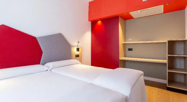 Люкс Standard Sholeo Lodges Maspalomas