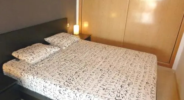 Apartment Torregolf, Забронировать Апартаменты/квартира Апартаменты Бенальмадена, рядом с Тиволи Уорлд, Апартаменты/квартира