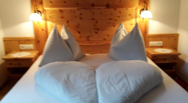 Appartement Pilzhof, Reserva ahora Apartamento Filzmoos 