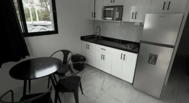 Полулюкс Level suites