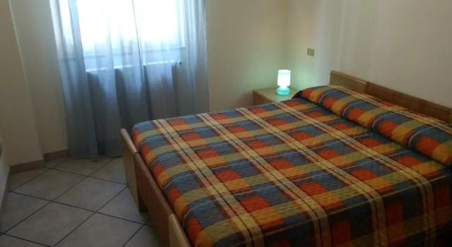 Villa Bella Vista