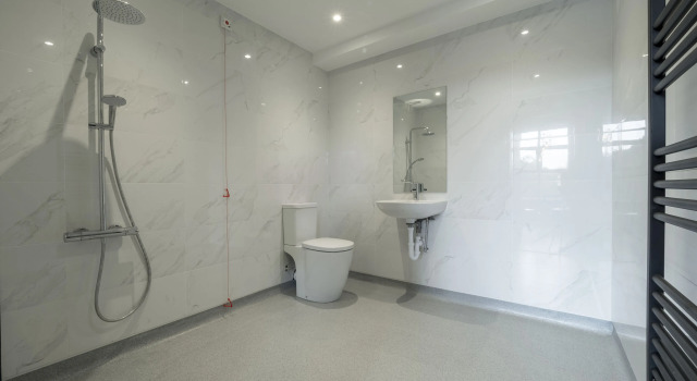 Bowers Mill Aparthotel, Rezervați Hotel-apartament Hoteluri de afaceri în Merseyside, 4* 5*
