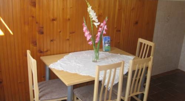 Guesthouse Apartments ZR, Забронировать Апартаменты/квартира Отели Региона Дубровника с парковкой, Парковка