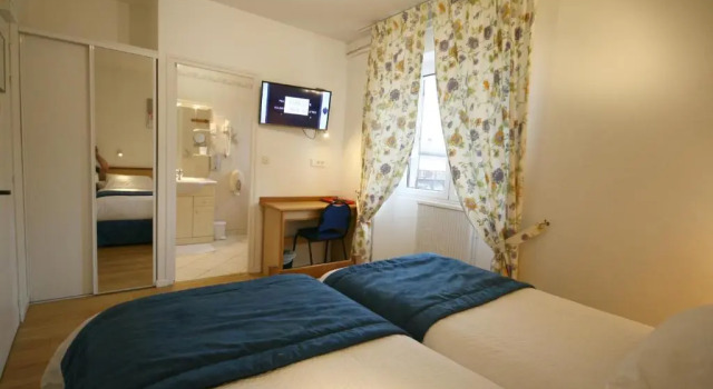 Hotel Auberge de la Diège, Réserver Auberge de jeunesse Hôtels SPA à Capdenac-Gare, SPA