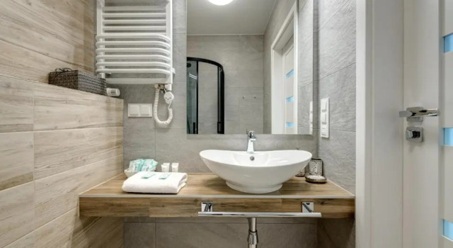 Студия Happy Stay Unique Apartment 336