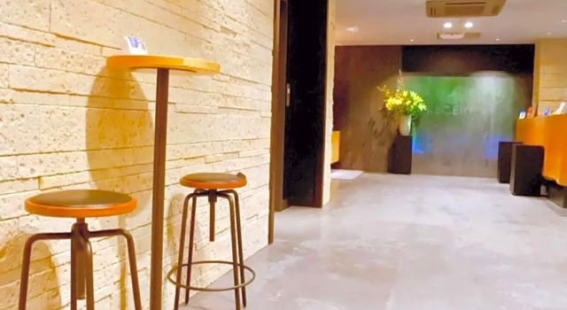 Hotel Cordia Osaka - Vacation STAY 71639v, Забронировать Отель Сакаи Осака, рядом с Отделение Банка Японии в Осаке