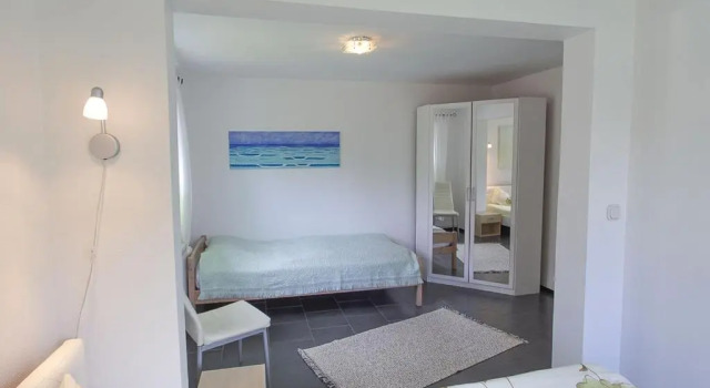 Ferienhaus Wiek RUeG 2111