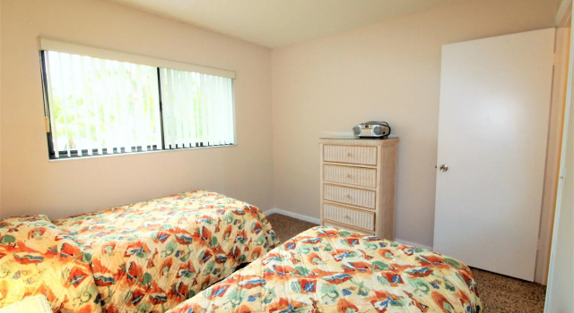 Lakeside Villas 103, Rezerwuj Hotel Saint Petersburg Pinellas County