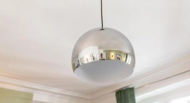 Апартаменты Edgar Suites Grands Boulevards - Hauteville