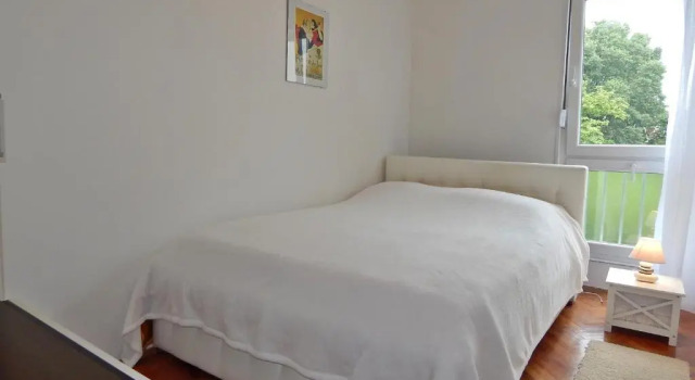 Apartment Baul, Prenota Appartamento Splitska 