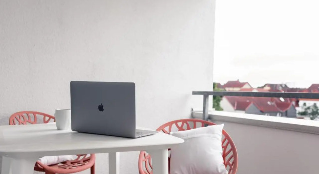 Апартаменты Apartment in Hameln #Florenz