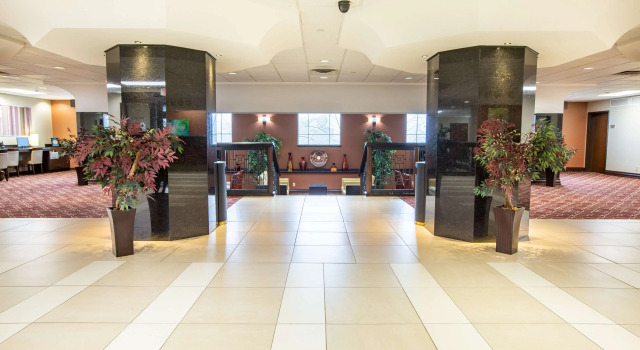 Thousand Hills Resort Hotel, Забронировать Курортный отель Бизнес-отели Table Rock Lake, 4* 5*