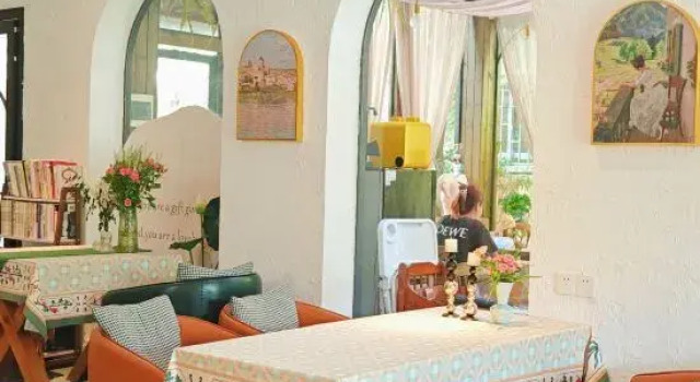 Fanxinli Guesthouse (Guilin Two Rivers and Four Lakes Xiangshan Park), Забронировать Отель Отели Гуйлинь 3 звезды, 3*