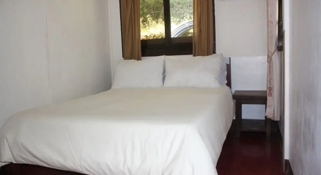 Margarett Farm Vacation House, Reserva ahora Agroturismo Borlongan Filipinas