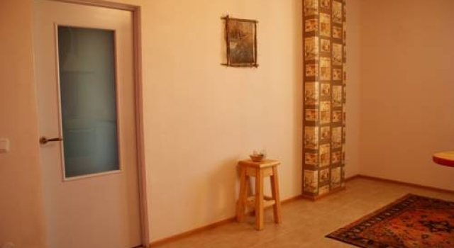 Apartment on Sovetskaya, Забронировать Апартаменты/квартира Апартаменты городского округа Геленджика, Апартаменты/квартира