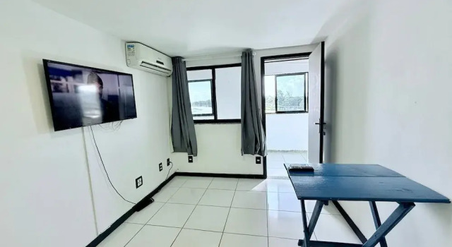 Céu Beach club, Reservar Hotel Rio de Janeiro Rio de Janeiro
