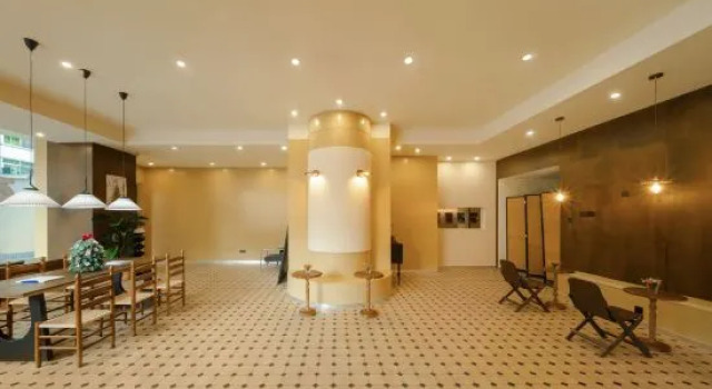Xiamen Zhenyue Boutique Stay (Xiamen Zhongshan Road Lundu Pier), Book Boutique Xiamen Fujian