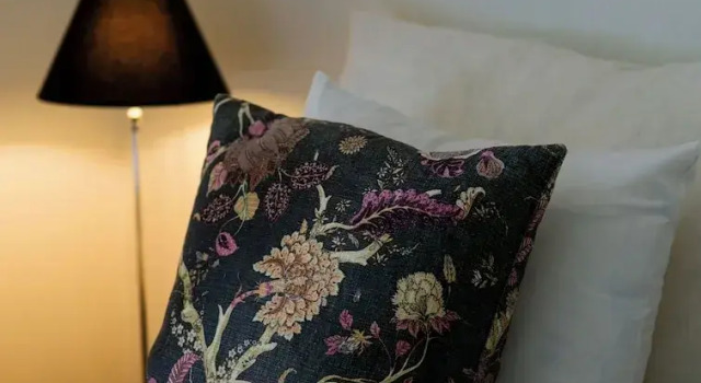 Люкс Classic Park Hotel & Vinbar