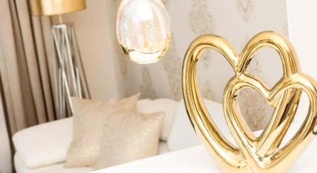 Двухместный полулюкс с балконом Hotel Linther Hof