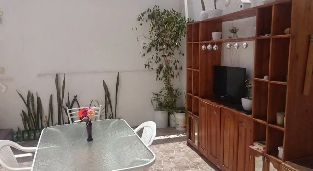 Hostel Lirayen