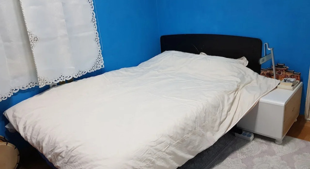 Camino B&B, Prenota Bed & breakfast Changwon Sud Gyeongsang