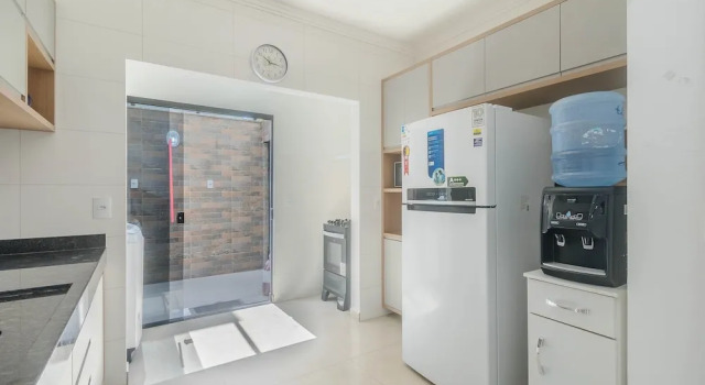 Апартаменты Condominium With Pool 950m From the Beach - PDM