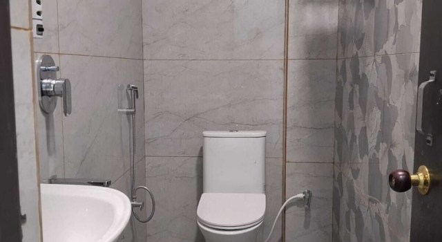 Номер Classic Ad Premium Homes 3