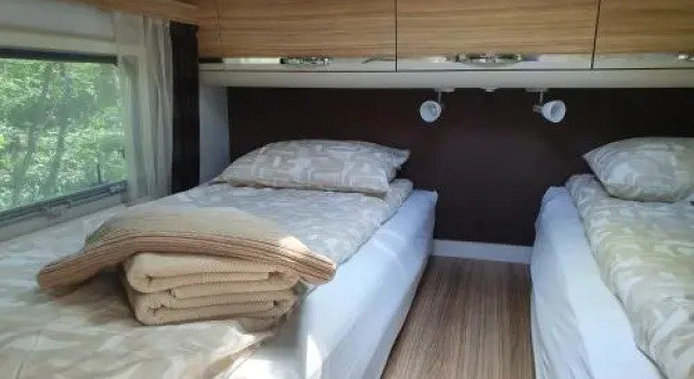 B&B Le Bois de Champia, Забронировать Дом для отпуска Юи 