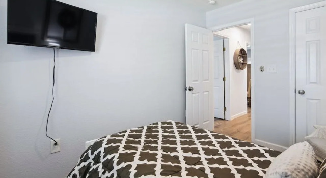 Ocean Pearl
