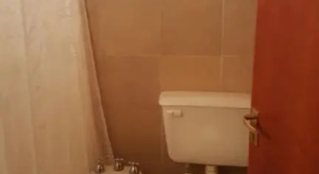 Номер Classic Los Colorados Hostal