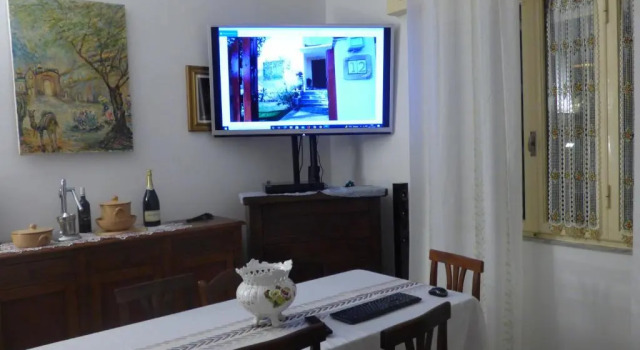 Al 12, Book Hotel Hotels in Pisa with Parking, Parking