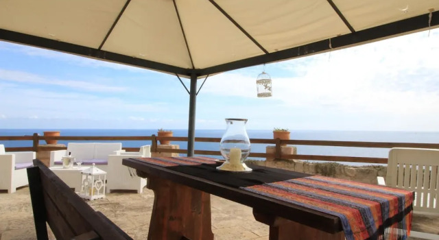 Апартаменты Gabbiano Pool Residence