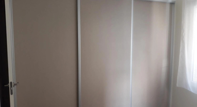 Apartamentos Centro