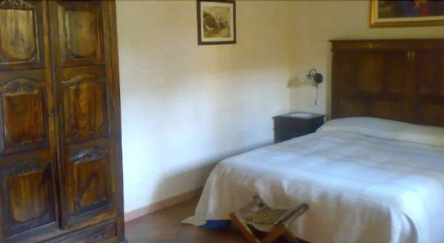 Baglio Calia, Book Hotel Hotels in Sicily with Parking, Parking