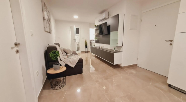 Villa Silente