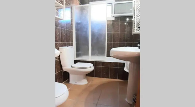 Family house for 6 people in Valldemossa, Book Hotel Valldemossa 