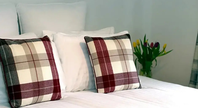 Vale Park Hotel, Buchen Sie Hotel Barry Vale of Glamorgan