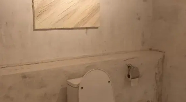 Senju Georgetown Pre-war House Spacious 4BR 5-14pax, Забронировать Отель Отели штата Пинанга 3 звезды, рядом с Паромная пристань Пинанга, 3*