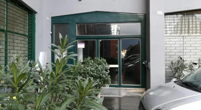 casa vovos'