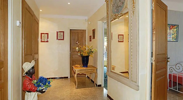 Homerez - Villa Rue Des Iris, Rezervați Vilă Vile în Cournonterral, Vilă