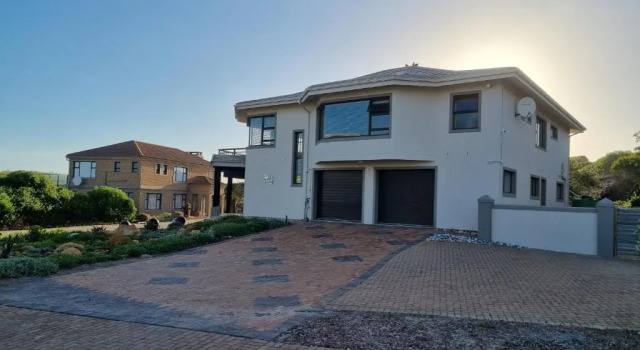 Gull's Stilbaai, Prenota Hotel Still Bay Riversdal