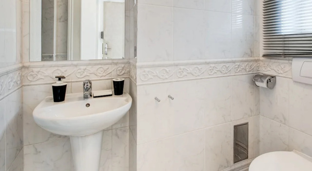 Apartamento Ai Quattro Angeli