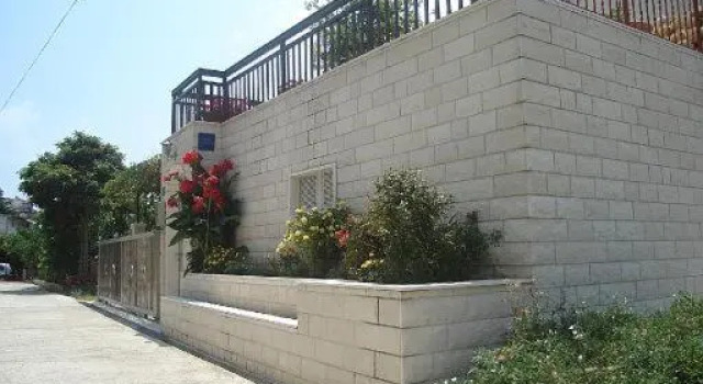 Апартаменты Apartment Knez