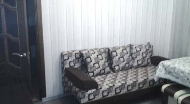Ramo Guest House